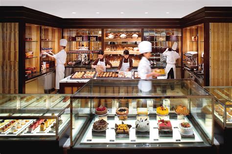cakes general santos city|Top 10 Best Patisserie/Cake Shop in GENERAL SANTOS CITY, .